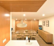 Portugal Norte Region Miranda do Douro vacation rental compare prices direct by owner 36664689