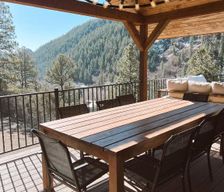 United States Colorado Durango vacation rental compare prices direct by owner 38290167