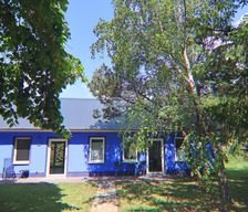 Germany  Lohmen vacation rental compare prices direct by owner 25087545