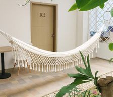 Colombia  Bucaramanga vacation rental compare prices direct by owner 35740947