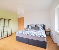 Germany  Postbauer-Heng vacation rental compare prices direct by owner 33697099