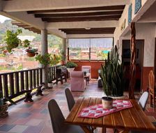 Colombia  Jericó vacation rental compare prices direct by owner 26114955