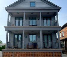 United States Rhode Island Newport vacation rental compare prices direct by owner 38023076