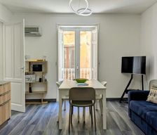 Italy  Trapani vacation rental compare prices direct by owner 28008595
