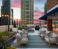 United States Maryland Bethesda vacation rental compare prices direct by owner 12735302