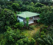 São Tomé and Príncipe  São Tomé vacation rental compare prices direct by owner 37660456