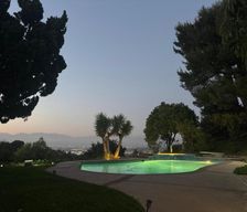 United States California Hacienda Heights vacation rental compare prices direct by owner 37797309