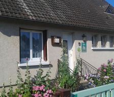 France Centre-Loire Valley Fontenay-sur-Eure vacation rental compare prices direct by owner 4666311