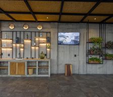 Mexico Oaxaca Oaxaca City vacation rental compare prices direct by owner 37788118