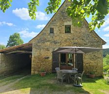France Nouvelle-Aquitaine Saint-André-d'Allas vacation rental compare prices direct by owner 4985759