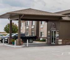 United States Kansas Gardner vacation rental compare prices direct by owner 35164617