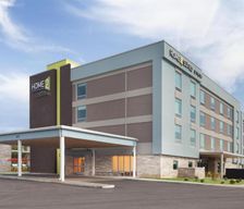 United States Tennessee Jackson vacation rental compare prices direct by owner 35423428