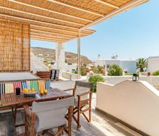 Greece Thessaly and Central Greece LAOUTI vacation rental compare prices direct by owner 28868415