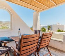 Greece Tinos LAOUTI vacation rental compare prices direct by owner 27779916
