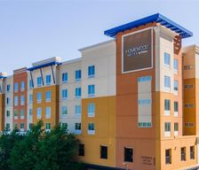 United States Minnesota Rochester vacation rental compare prices direct by owner 15062619