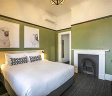 Australia South Australia Port Adelaide vacation rental compare prices direct by owner 18315730