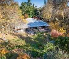 Australia Victoria Mount Macedon vacation rental compare prices direct by owner 14085851
