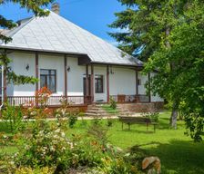 Romania  Târgu Neamț vacation rental compare prices direct by owner 28999154