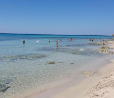 Italy Apulia Marina di Lizzano vacation rental compare prices direct by owner 37661780