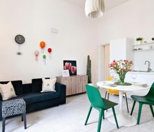 Italy  Lecce vacation rental compare prices direct by owner 9893029