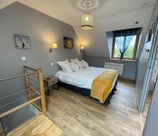 France  La Chapelle-Vieille-Forêt vacation rental compare prices direct by owner 26107061