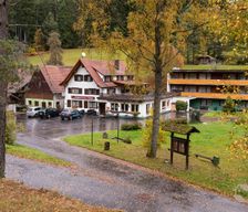 Germany  Altensteig vacation rental compare prices direct by owner 4887632