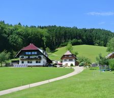 Germany  Hausach vacation rental compare prices direct by owner 4491025