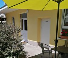 Germany  Freiburg im Breisgau vacation rental compare prices direct by owner 6249131
