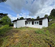 Germany  Koosbüsch vacation rental compare prices direct by owner 35058002