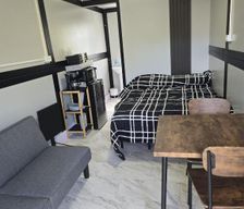 Puerto Rico Central Puerto Rico Jayuya vacation rental compare prices direct by owner 38325742