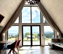Romania  Mărişel vacation rental compare prices direct by owner 35556920