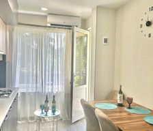 Georgia  Mtskheta vacation rental compare prices direct by owner 26830227