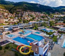 Bulgaria  Devin vacation rental compare prices direct by owner 37702903