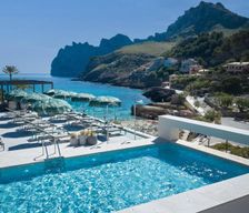 Spain Majorca Pollença vacation rental compare prices direct by owner 19144315