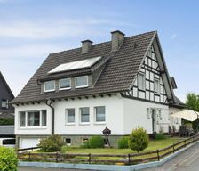 Germany  Schmallenberg vacation rental compare prices direct by owner 27898262
