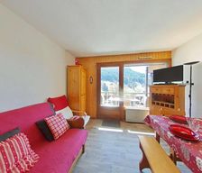 France Auvergne-Rhône-Alpes Le Grand-Bornand vacation rental compare prices direct by owner 13031419