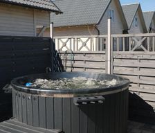 Poland Pomerania Jantar vacation rental compare prices direct by owner 35883694