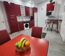 Spain Cantabria Leganés vacation rental compare prices direct by owner 37732063