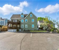 United States Massachusetts Boston vacation rental compare prices direct by owner 37930184