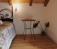 Italy  Celle Ligure vacation rental compare prices direct by owner 37876722