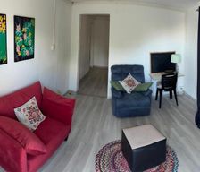 Mauritius  Quatre Bornes vacation rental compare prices direct by owner 38336903