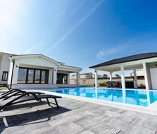 Bosnia and Herzegovina  Blagaj vacation rental compare prices direct by owner 37880397