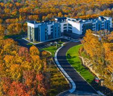 United States Massachusetts Wrentham vacation rental compare prices direct by owner 12916100