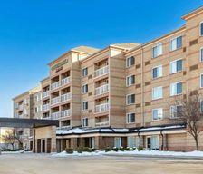 United States Ohio Middleburg Heights vacation rental compare prices direct by owner 12760825