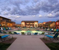 United States New Mexico Albuquerque vacation rental compare prices direct by owner 37815031