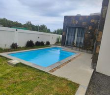 Mauritius  Poste Lafayette vacation rental compare prices direct by owner 38445246