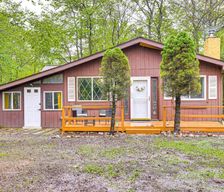 United States Pennsylvania Tobyhanna vacation rental compare prices direct by owner 37845804