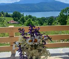 Romania  Buhalniţa vacation rental compare prices direct by owner 37675959