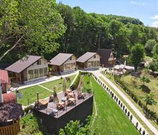 Romania  Curtea de Argeş vacation rental compare prices direct by owner 13470807