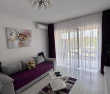 Romania  Bucharest vacation rental compare prices direct by owner 35406006